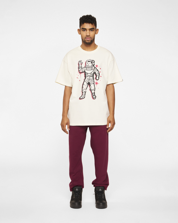 Astro Tee - Image 3