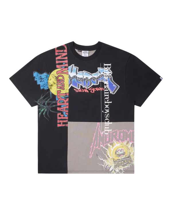 Parallel Tee - Image 2