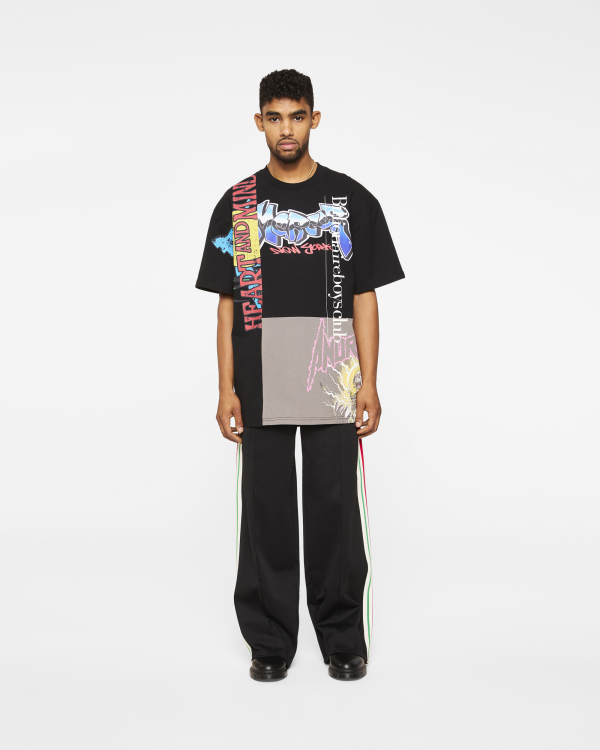 Parallel Tee - Image 3