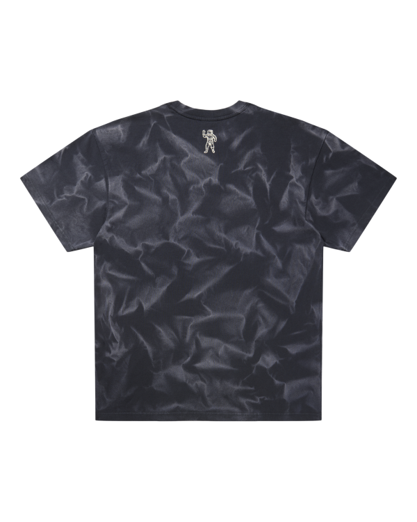 Chill Tee - Image 2