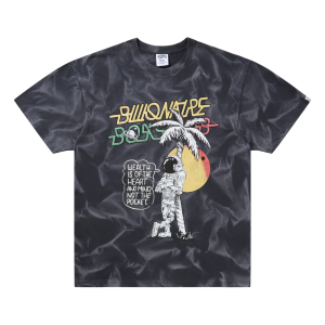 Chill Tee