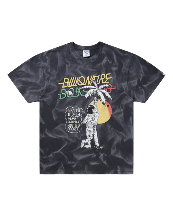 Chill Tee