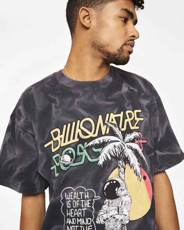 Chill Tee - Image 4