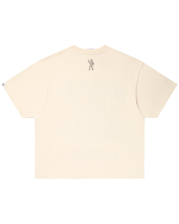 Dancetronaut Tee - Image 2