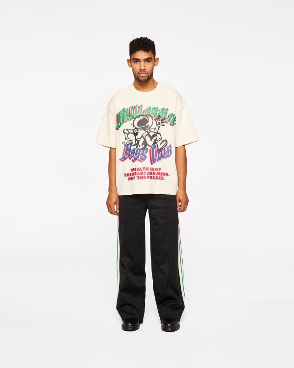 Dancetronaut Tee - Image 3