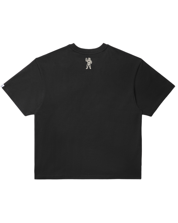 Billionaire Boys Club Tee - Image 2