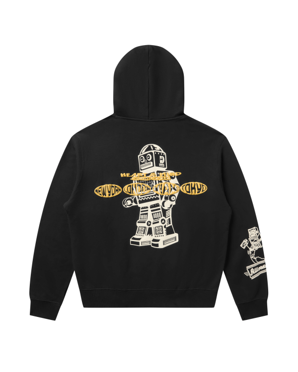 Motion Hoodie - Image 2