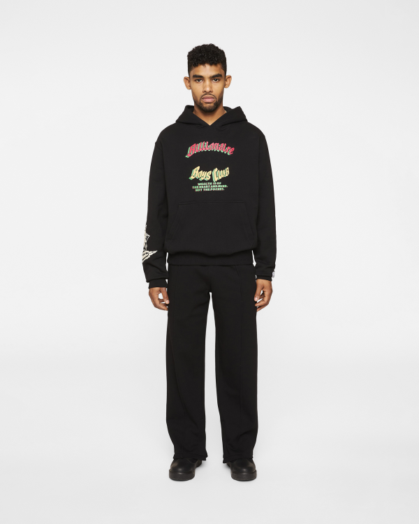 Motion Hoodie - Image 3
