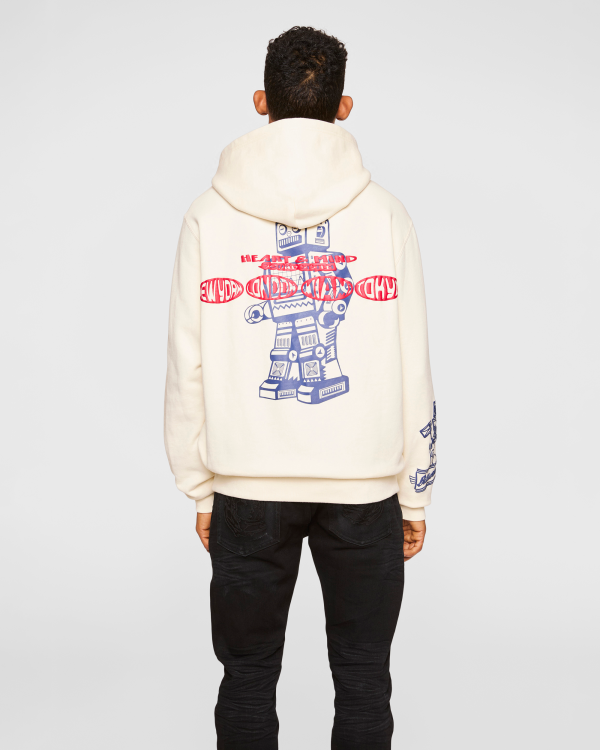 Motion Hoodie - Image 4