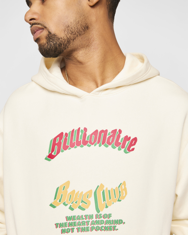 Motion Hoodie - Image 5