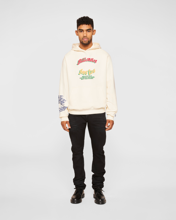 Motion Hoodie - Image 3