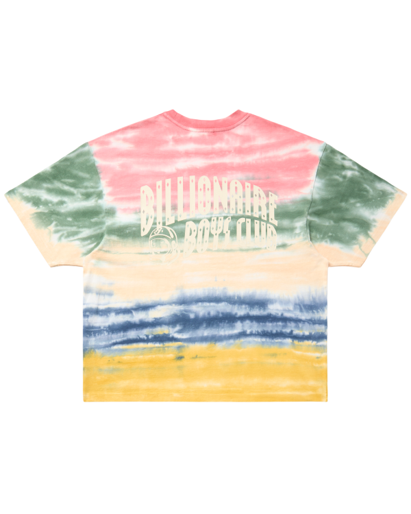 Island Tee - Image 2