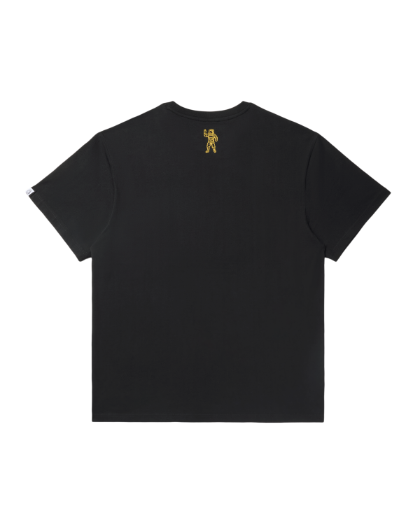 UFO Tee - Image 2