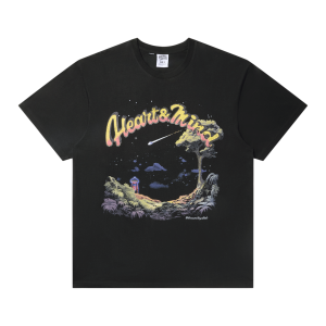 UFO Tee