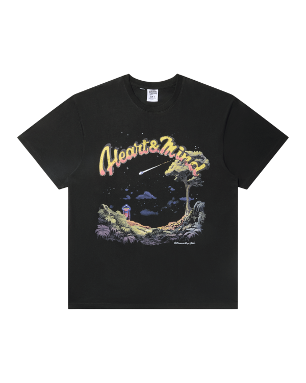 UFO Tee