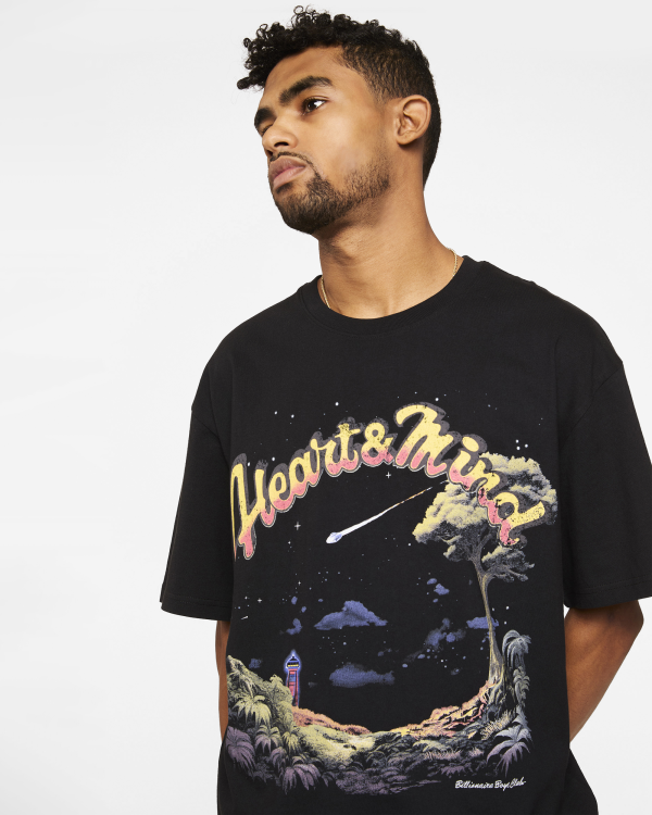 UFO Tee - Image 4