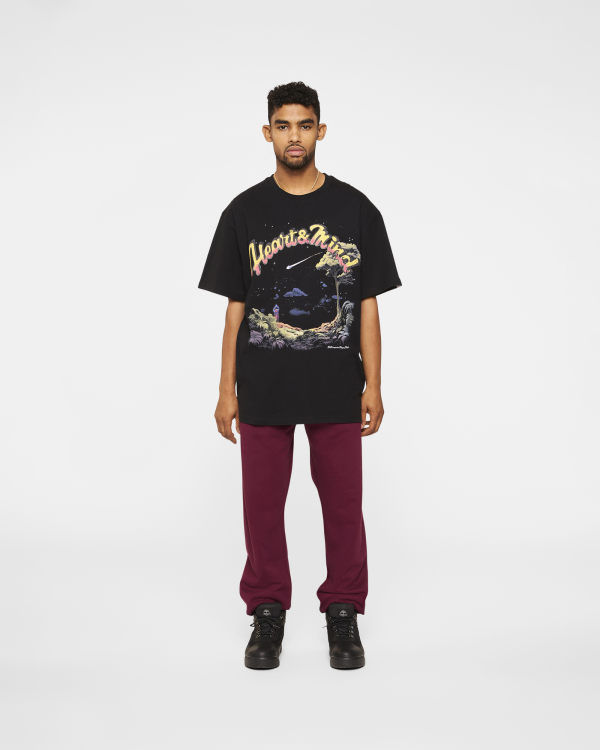 UFO Tee - Image 3