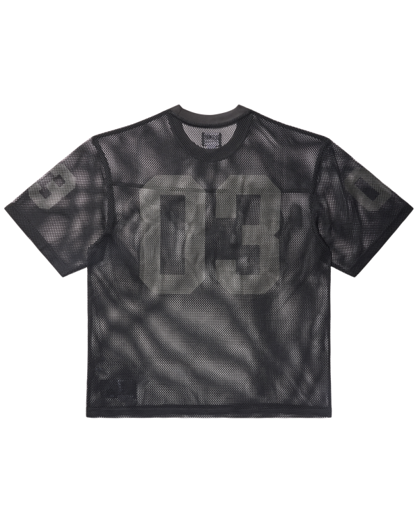 Varsity Tee - Image 2