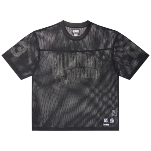 Varsity Tee