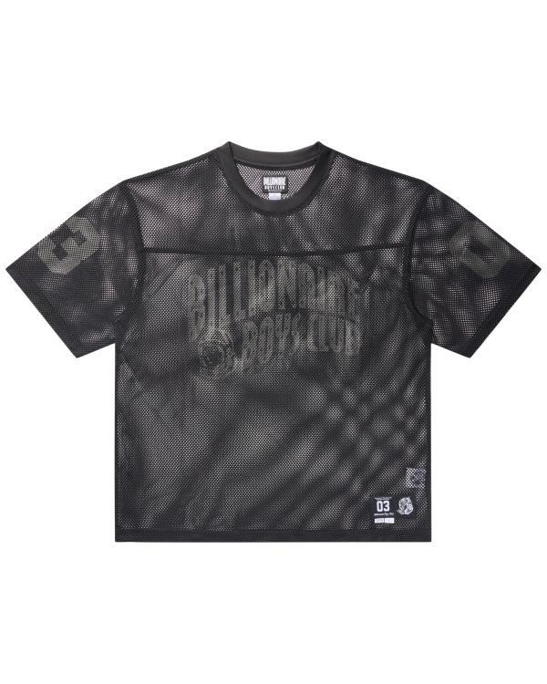 Varsity Tee
