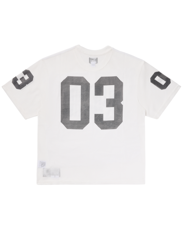 Varsity Tee - Image 2