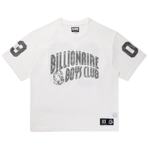 Varsity Tee