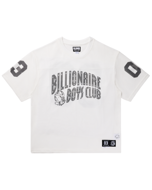 Varsity Tee