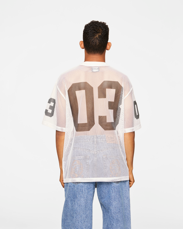 Varsity Tee - Image 5