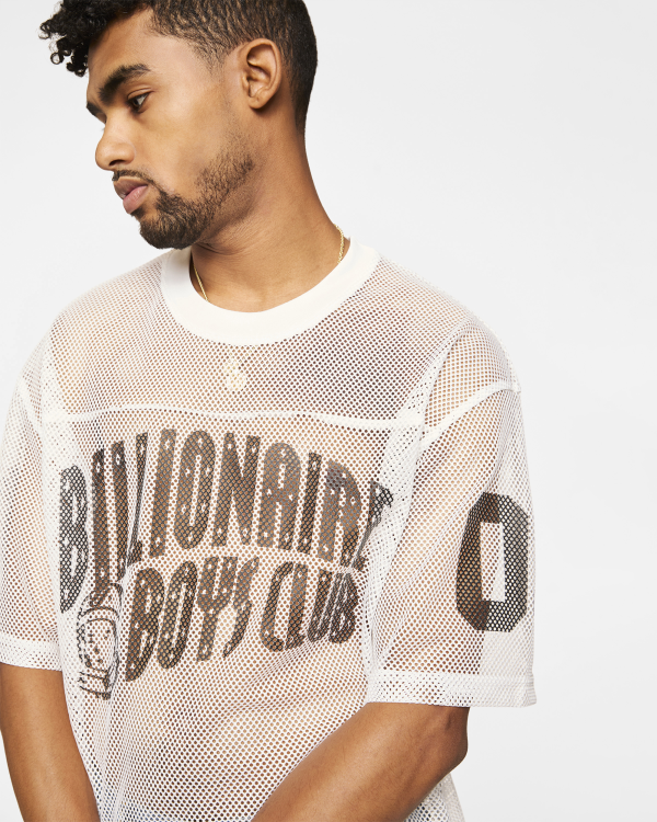 Varsity Tee - Image 4