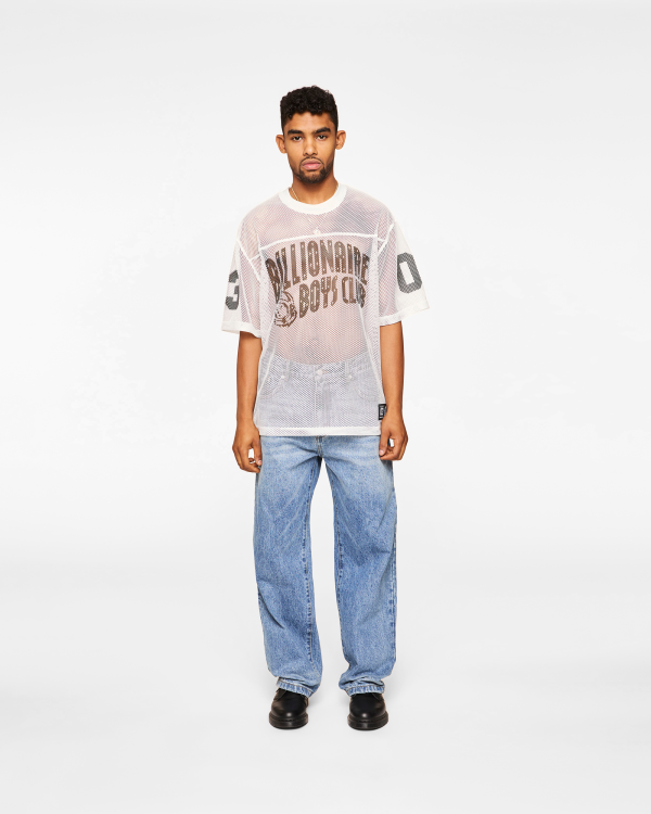 Varsity Tee - Image 3