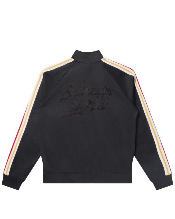 Soundcheck Track Jacket - Image 2