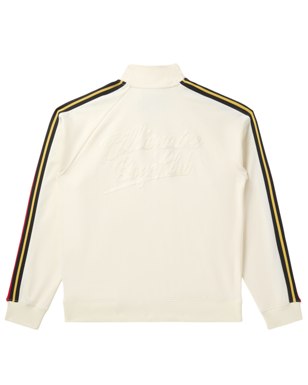 Soundcheck Track Jacket - Image 2