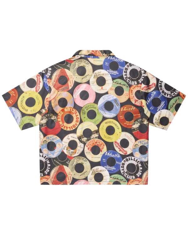 Techniques Shirt - Image 2