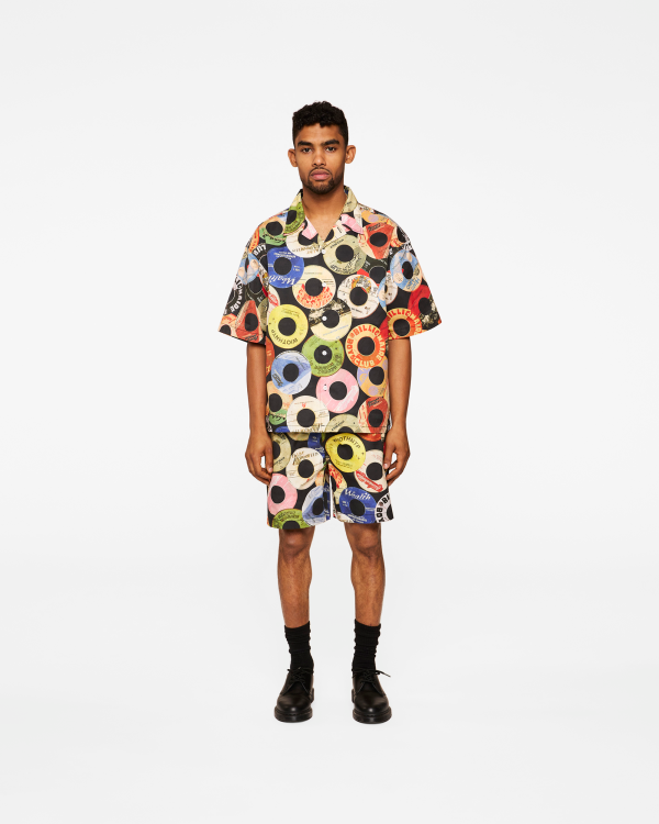 Techniques Shirt - Image 3