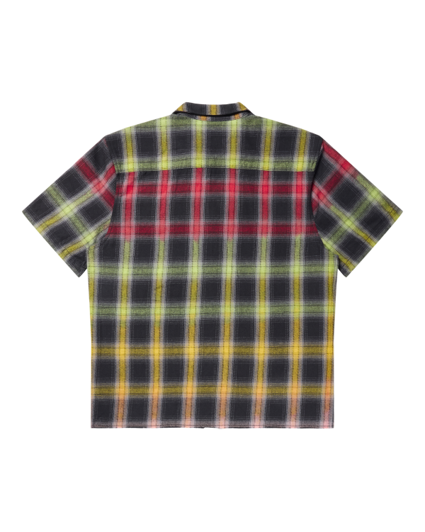 Rave Shirt - Image 2