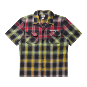 Rave Shirt