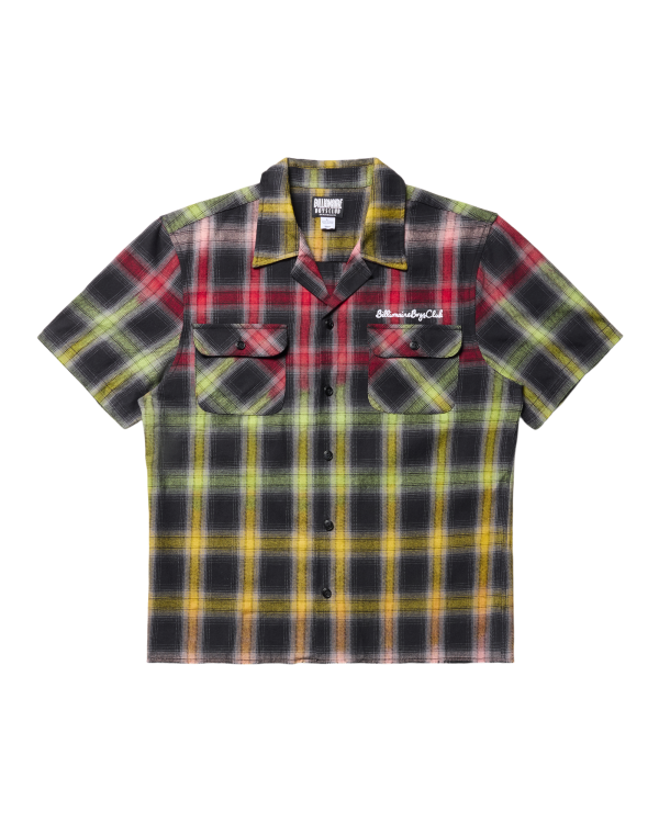 Rave Shirt