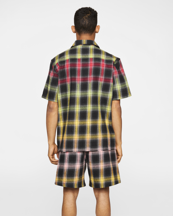 Rave Shirt - Image 4