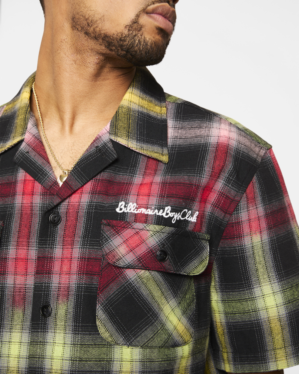 Rave Shirt - Image 5