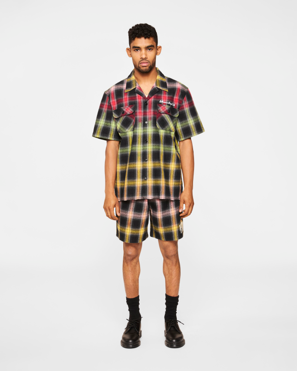 Rave Shirt - Image 3