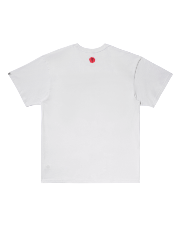 Six Pack Tee - Image 2