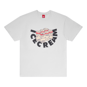 Six Pack Tee