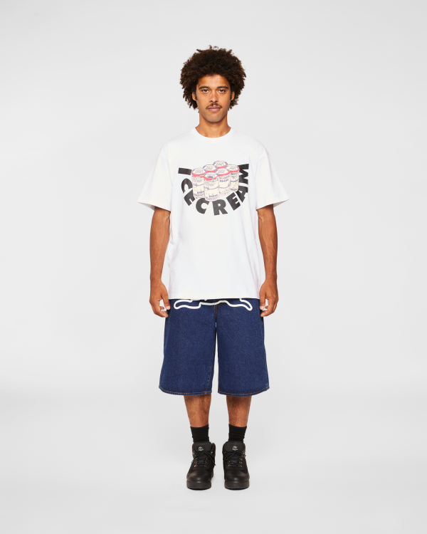 Six Pack Tee - Image 3