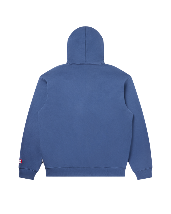 Scanner Hoodie - Image 2