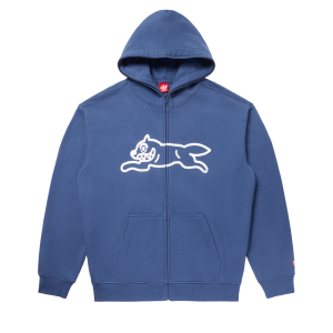 Scanner Hoodie