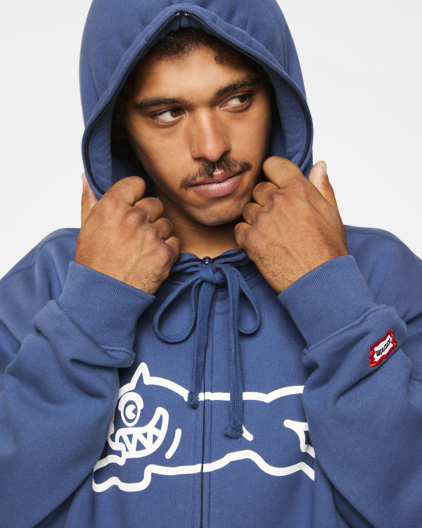 Scanner Hoodie - Image 4