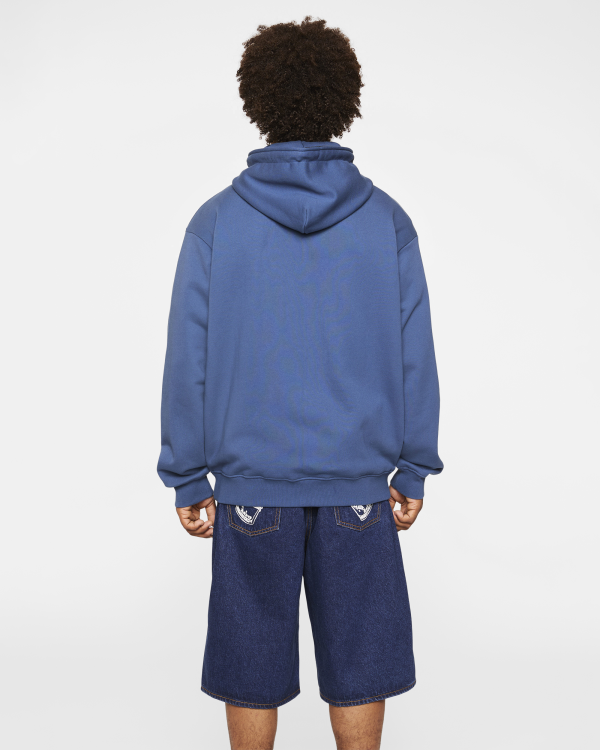 Scanner Hoodie - Image 5