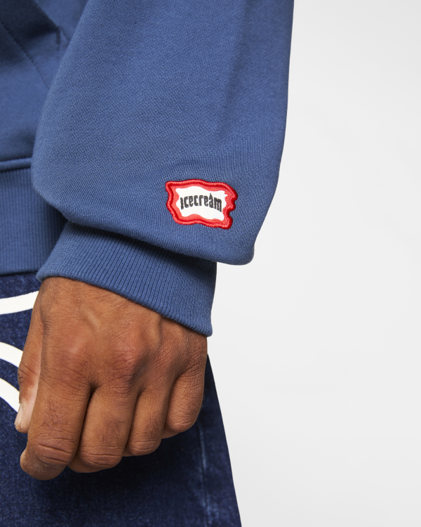 Scanner Hoodie - Image 6