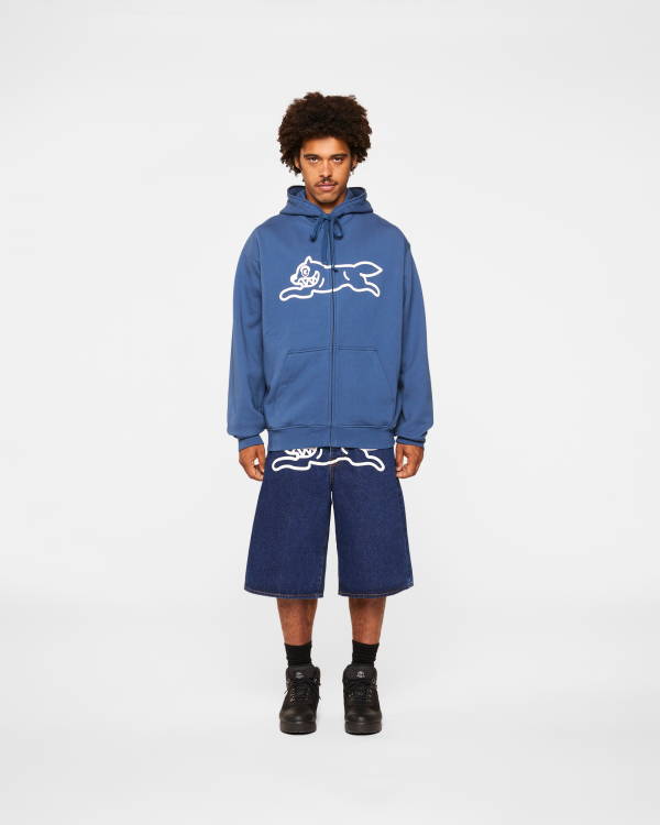 Scanner Hoodie - Image 3