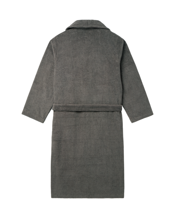 Flying B Robe - Image 2